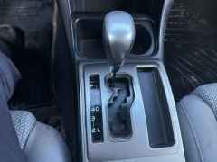 Used 2012  Toyota Tacoma 4WD Double Cab Short Bed Auto at A&plus; Autobrokers near Mt&period; Vernon&comma; OH