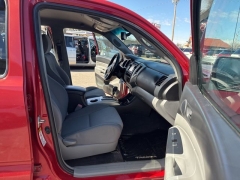 Used 2012  Toyota Tacoma 4WD Double Cab Short Bed Auto at A&plus; Autobrokers near Mt&period; Vernon&comma; OH