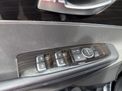 Used 2019  Kia Sorento 4d SUV AWD EX at A&plus; Autobrokers near Mt&period; Vernon&comma; OH