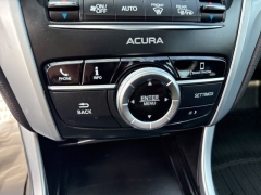 Used 2018  Acura TLX 4d Sedan SH-AWD 3&period;5L at A&plus; Autobrokers near Mt&period; Vernon&comma; OH