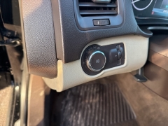 Used 2014  Buick Regal 4d Sedan FWD Turbo Premium 1 at A&plus; Autobrokers near Mt&period; Vernon&comma; OH