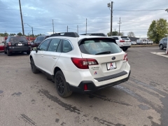 Used 2019  Subaru Outback 4d SUV 2&period;5i at A&plus; Autobrokers near Mt&period; Vernon&comma; OH