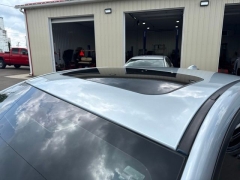 Used 2017  Subaru Impreza 4d Sedan 2&period;0i Sport CVT at A&plus; Autobrokers near Mt&period; Vernon&comma; OH