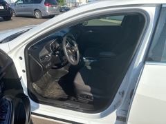 Used 2019 Chevrolet Malibu 4d Sedan LT at A+ Autobrokers near Mt. Vernon, OH