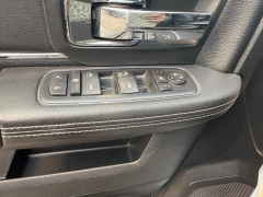 Used 2017  Ram 1500 4WD Crew Cab Laramie at A&plus; Autobrokers near Mt&period; Vernon&comma; OH