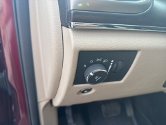 Used 2017 Jeep Grand Cherokee 4d SUV 4WD Limited at A+ Autobrokers near Mt. Vernon, OH