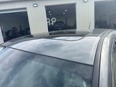 Used 2014  Honda CR-V 4d SUV AWD EX at A&plus; Autobrokers near Mt&period; Vernon&comma; OH