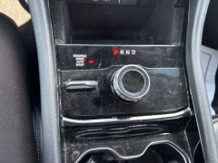 Used 2022  Jeep Grand Cherokee L Limited 4x4 at A&plus; Autobrokers near Mt&period; Vernon&comma; OH
