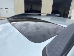 Used 2017  Subaru Outback 4d SUV 2&period;5i Limited at A&plus; Autobrokers near Mt&period; Vernon&comma; OH