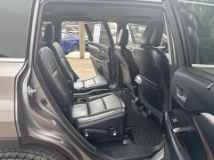 Used 2018  Toyota Highlander 4d SUV AWD XLE at A&plus; Autobrokers near Mt&period; Vernon&comma; OH