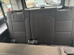 Used 2018  GMC Yukon XL 4d SUV 4WD SLE at A&plus; Autobrokers near Mt&period; Vernon&comma; OH
