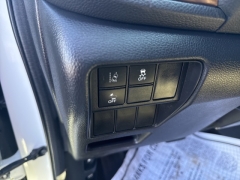 Used 2017  Honda CR-V 4d SUV AWD EX at A+ Autobrokers near Mt. Vernon, OH