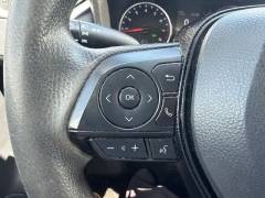Used 2022  Toyota RAV4 LE FWD at A&plus; Autobrokers near Mt&period; Vernon&comma; OH