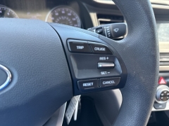 Used 2019 Hyundai Elantra 4d Sedan SE Auto at A+ Autobrokers near Mt. Vernon, OH