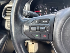 Used 2018 Kia Sorento 4d SUV AWD LX at A+ Autobrokers near Mt. Vernon, OH