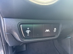 Used 2020  Kia Forte 4d Sedan FE Auto at A&plus; Autobrokers near Mt&period; Vernon&comma; OH