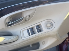 Used 2016  Buick LaCrosse 4d Sedan V6 at A+ Autobrokers near Mt. Vernon, OH