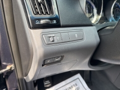 Used 2011 Hyundai Sonata 4d Sedan SE at A+ Autobrokers near Mt. Vernon, OH