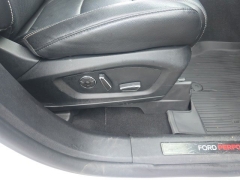 Used 2020  Ford Explorer 4d SUV 4WD ST 3&period;0L EcoBoost at A&plus; Autobrokers near Mt&period; Vernon&comma; OH