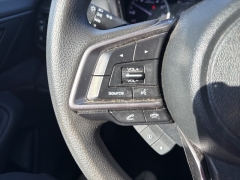 Used 2020 Subaru Outback 4d SUV AWD at A+ Autobrokers near Mt. Vernon, OH