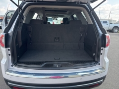 Used 2016 GMC Acadia 4d SUV AWD SLE-2 at A+ Autobrokers near Mt. Vernon, OH