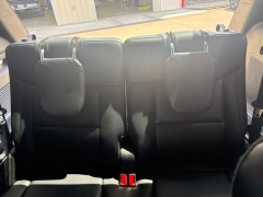 Used 2020  Ford Explorer 4d SUV 4WD Limited 2&period;3L EcoBoost at A&plus; Autobrokers near Mt&period; Vernon&comma; OH