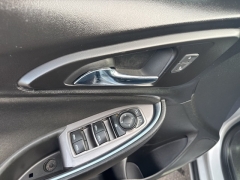 Used 2018  Chevrolet Malibu 4d Sedan LT at A+ Autobrokers near Mt. Vernon, OH