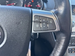 Used 2011  Cadillac CTS 4d Sedan AWD 3&period;6L Premium at A&plus; Autobrokers near Mt&period; Vernon&comma; OH