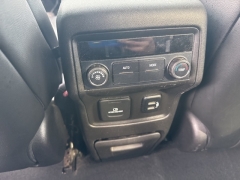 Used 2018  GMC Acadia 4d SUV AWD SLT-1 at A&plus; Autobrokers near Mt&period; Vernon&comma; OH