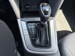 Used 2019 Hyundai Elantra 4d Sedan SE Auto at A+ Autobrokers near Mt. Vernon, OH