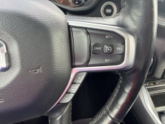 Used 2019  Ram 1500 4WD Crew Cab Big Horn&sol;Lone Star Level 2 at A&plus; Autobrokers near Mt&period; Vernon&comma; OH