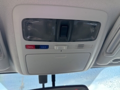 Used 2016  Subaru Forester 4d SUV i Premium CVT at A&plus; Autobrokers near Mt&period; Vernon&comma; OH