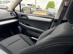 Used 2017  Subaru Outback 4d SUV 2&period;5i Premium at A&plus; Autobrokers near Mt&period; Vernon&comma; OH