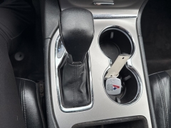 Used 2018 Jeep Grand Cherokee 4d SUV 4WD Laredo Altitude at A+ Autobrokers near Mt. Vernon, OH