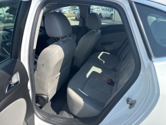 Used 2016  Buick Verano 4d Sedan Sport Touring at A&plus; Autobrokers near Mt&period; Vernon&comma; OH