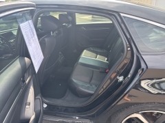 Used 2018 Honda Accord Sedan 4d Sport 2.0T CVT at A+ Autobrokers near Mt. Vernon, OH
