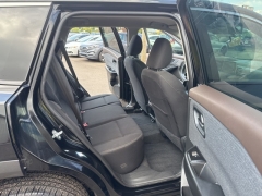 Used 2023 Nissan Rogue AWD S at A+ Autobrokers near Mt. Vernon, OH