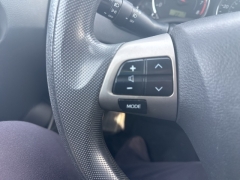 Used 2012  Toyota Corolla 4d Sedan S Auto at A&plus; Autobrokers near Mt&period; Vernon&comma; OH