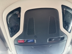 Used 2020  Subaru Legacy 4d Sedan Premium at A&plus; Autobrokers near Mt&period; Vernon&comma; OH