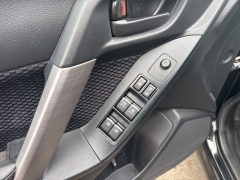 Used 2018  Subaru Forester 4d SUV 2.5i Premium CVT at A+ Autobrokers near Mt. Vernon, OH