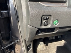 Used 2017  Honda Pilot 4d SUV AWD EX-L at A&plus; Autobrokers near Mt&period; Vernon&comma; OH