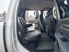 Used 2017  Ram 1500 4WD Crew Cab Sport Longbed at A&plus; Autobrokers near Mt&period; Vernon&comma; OH