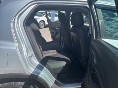 Used 2015 Chevrolet Trax 4d SUV AWD LS w/1LS at A+ Autobrokers near Mt. Vernon, OH