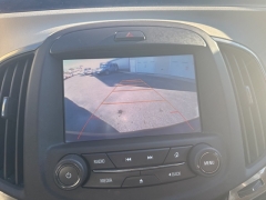 Used 2016  Buick LaCrosse 4d Sedan V6 at A+ Autobrokers near Mt. Vernon, OH