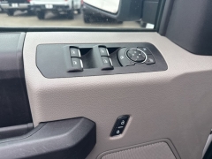 Used 2019  Ford F-150 4WD SuperCrew XL 5 1/2 at A+ Autobrokers near Mt. Vernon, OH