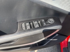 Used 2022  Kia Soul LX IVT at A&plus; Autobrokers near Mt&period; Vernon&comma; OH