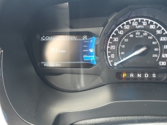Used 2019 Ford Ranger 4WD SuperCrew Lariat at A+ Autobrokers near Mt. Vernon, OH