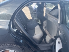 Used 2012  Toyota Corolla 4d Sedan S Auto at A&plus; Autobrokers near Mt&period; Vernon&comma; OH