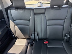 Used 2017 Honda Pilot 4d SUV AWD Elite at A+ Autobrokers near Mt. Vernon, OH