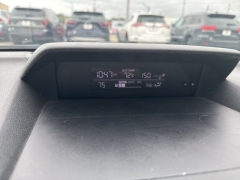 Used 2020  Subaru Crosstrek 4d SUV 2.0i Premium CVT at A+ Autobrokers near Mt. Vernon, OH